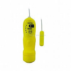 ���� ��� ���� ���� ������ ������ �� ��� ����. DIGI-11802