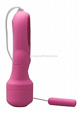 ���� ��� ���� ���� ������ ������ �� ��� ����. DIGI-11802