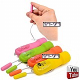 ���� ��� ���� ���� ������ ������ �� ��� ����. DIGI-11802