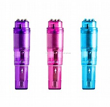 ���� ���� �� ��� ���� + 4 ����� ������, ���� ����. DIGI-12415  Pocket Rocket