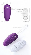 ���� ��� ����� �������� ����� �� ���, �����, ����, ���� ����� ����� ����. DIGI-128098  Heating and booster USB Egg vibrator