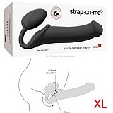 ������� ����� ���� ������ 100% ������� �����. ����. ���� ���� - DIGI-12888 STRAP ON DILDO XL 