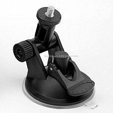 ���� ���� ���� ������� ����� ������ ������� ���  DIGI-141142 Base sucker
