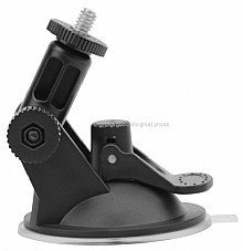 ���� ���� ���� ������� ����� ������ ������� ���  DIGI-141142 Base sucker