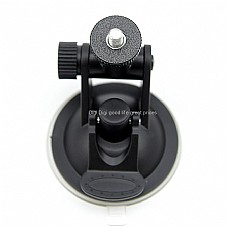 ���� ���� ���� ������� ����� ������ ������� ���  DIGI-141142 Base sucker