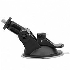 ���� ���� ���� ������� ����� ������ ������� ���  DIGI-141142 Base sucker