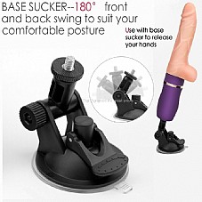 ���� ���� ���� ������� ����� ������ ������� ���  DIGI-141142 Base sucker