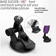 ���� ���� ���� ������� ����� ������ ������� ���  DIGI-141142 Base sucker