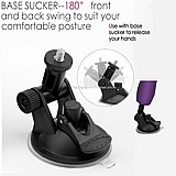 ���� ���� ���� ������� ����� ������ ������� ���  DIGI-141142 Base sucker