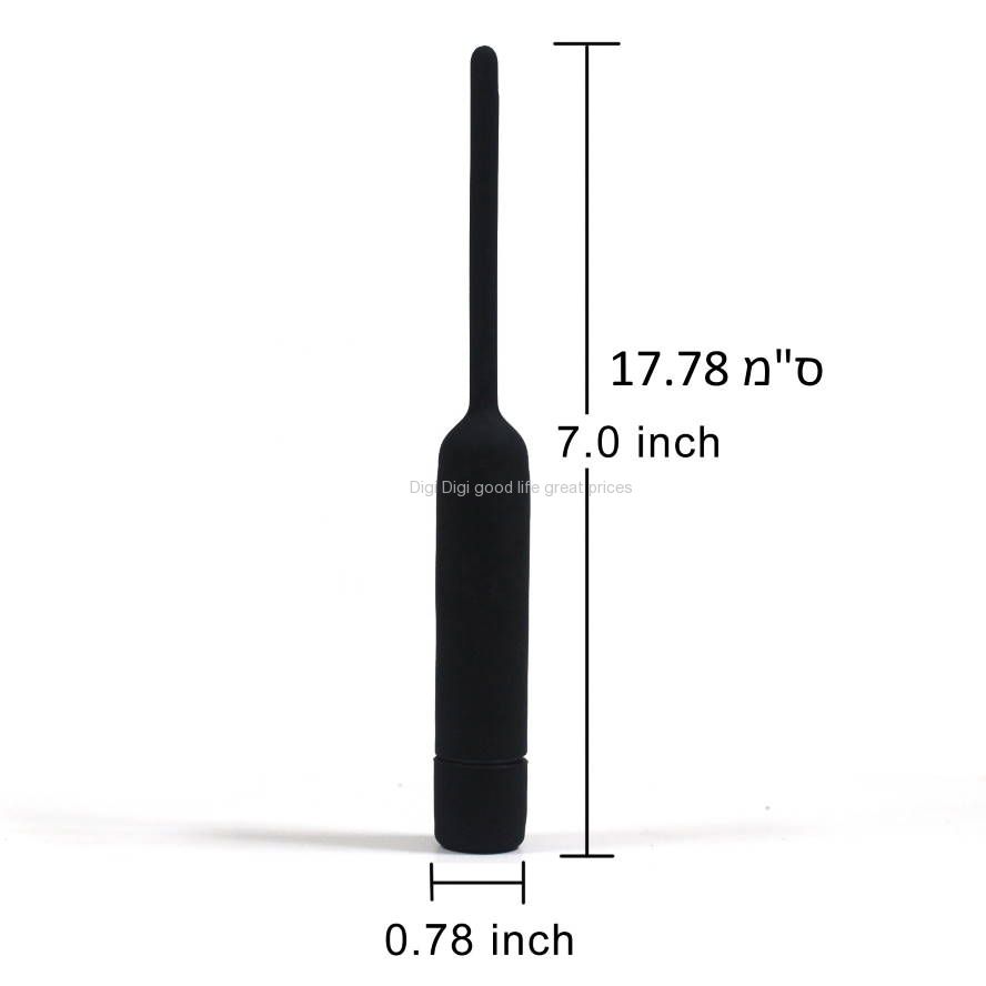 DIGI-149859_14102020193431.jpg (888×888)
