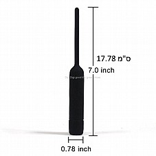 ������� ������ �������� ����� ����� ������ ���� ����. DIGI-149859
