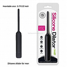 ������� ������ �������� ����� ����� ������ ���� ����. DIGI-149859