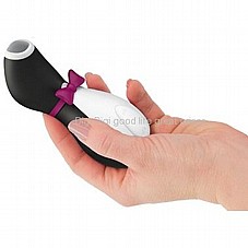 �������� ��� �������� - ���� ������� - DIGI-15108 SATISFYER PRO PENGUIN NEXT GENERATION