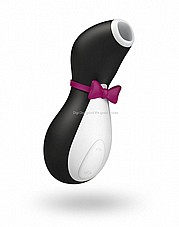 �������� ��� �������� - ���� ������� - DIGI-15108 SATISFYER PRO PENGUIN NEXT GENERATION
