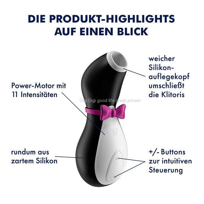 DIGI-15108_25112021092500.jpg (688&times;688)