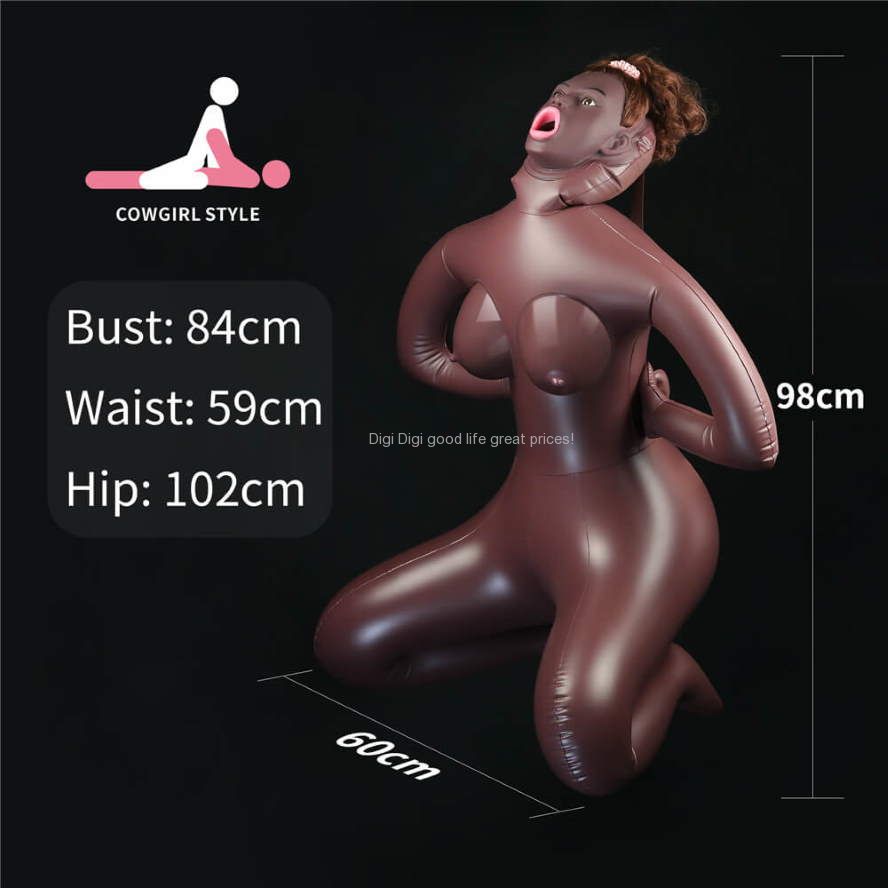 DIGI-153014_22072022125845.jpg (888×888)