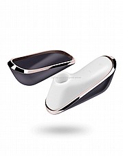 �������� ��� ������� - DIGI-15900 SATISFYER PRO TRAVELER