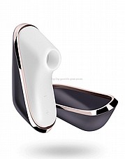 �������� ��� ������� - DIGI-15900 SATISFYER PRO TRAVELER