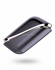 �������� ��� ������� - DIGI-15900 SATISFYER PRO TRAVELER