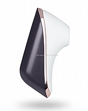 �������� ��� ������� - DIGI-15900 SATISFYER PRO TRAVELER