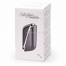 �������� ��� ������� - DIGI-15900 SATISFYER PRO TRAVELER