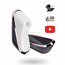 �������� ��� ������� - DIGI-15900 SATISFYER PRO TRAVELER