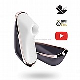 �������� ��� ������� - DIGI-15900 SATISFYER PRO TRAVELER