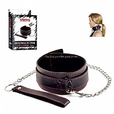 ���� �� ����� ���� �����  DIGI-1653 Bondage Fetish collar 