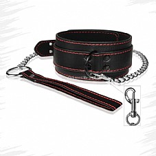 ���� �� ����� ���� �����  DIGI-1653 Bondage Fetish collar 