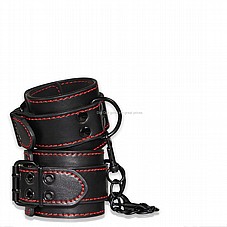 ����� ������ �������� DIGI-1654 Bondage Fetish 
