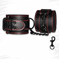 ����� ������ �������� DIGI-1654 Bondage Fetish 