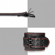 ����� ������ �������� DIGI-1654 Bondage Fetish 