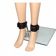 ����� ������ �������� DIGI-1654 Bondage Fetish 