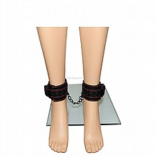 ����� ������ �������� DIGI-1654 Bondage Fetish 