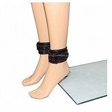 ����� ������ �������� DIGI-1654 Bondage Fetish 