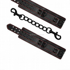 ����� ������ �������� DIGI-1654 Bondage Fetish 