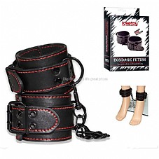 ����� ������ �������� DIGI-1654 Bondage Fetish 