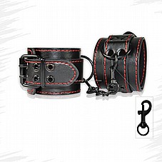 ����� ����� �������� DIGI-1655 Bondage Fetish Handcuff