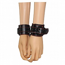 ����� ����� �������� DIGI-1655 Bondage Fetish Handcuff
