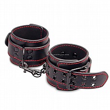 ����� ����� �������� DIGI-1655 Bondage Fetish Handcuff