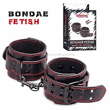 6970260905947 DIGI-1655 Bondage Fetish Handcuff