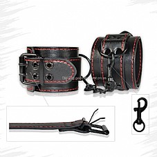 ����� ����� �������� DIGI-1655 Bondage Fetish Handcuff