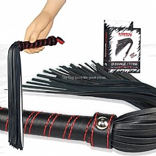 ��� ����� ������ DIGI-1656 Bondage Fetish 