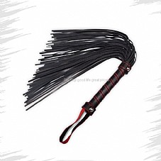 ��� ����� ������ DIGI-1656 Bondage Fetish 