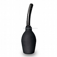 ���� ������ ��������. DIGI-1666 Bondage Fetish Anal Deluxe Douche