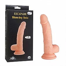������� ���� ���� �������� ����, ����, ���� ����� ���� ��� ����� - DIGI-170201 USB 5.5" Silicon Dong