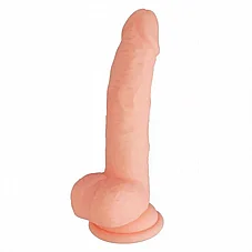 ������� ���� ���� �������� ����, ����, ���� ����� ���� ��� ����� - DIGI-170201 USB 5.5" Silicon Dong