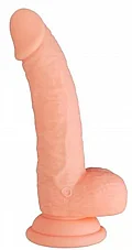 ������� ���� ���� �������� ����, ����, ���� ����� ���� ��� ����� - DIGI-170201 USB 5.5" Silicon Dong