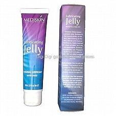 ���� 4 ������ �� ������� �� ���� ����� ������ �� ���� ���. ��"� 400 �"� . DIGI-1793-4pcs PERSONAL JELLY LUBRICANT WATER BASES 