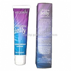 7290110807122 ������� �� ���� ����� ������ �� ���� ���. 100 �"� . DIGI-1793 PERSONAL JELLY LUBRICANT WATER BASES 
